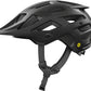 Abus Moventor 2.0 MIPS Helmet - Velvet Black, Medium