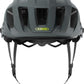 Abus Moventor 2.0 MIPS Helmet - Concrete Grey, Large