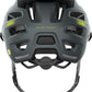 Abus Moventor 2.0 MIPS Helmet - Concrete Grey, Medium