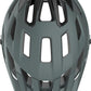 Abus Moventor 2.0 MIPS Helmet - Concrete Grey, Large