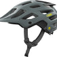 Abus Moventor 2.0 MIPS Helmet - Concrete Grey, Large