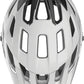 Abus Moventor 2.0 MIPS Helmet - Shiny White, Small