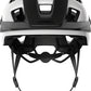 Abus MoTrip Helmet - Shiny White, Small