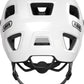 Abus MoTrip Helmet - Shiny White, Small