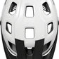 Abus MoTrip Helmet - Shiny White, Small