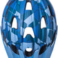 Kali Protectives Pace Helmet - Camo Matte Thunder, Large/X-Large