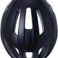 Kali Protectives Uno Helmet - Solid Matte Black, Small/Medium