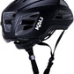 Kali Protectives Uno Helmet - Solid Matte Black, Small/Medium