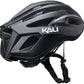 Kali Protectives Therapy Helmet - Solid Matte Black, Small/Medium