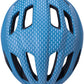 Kali Protectives Prime Helmet - Tex Matte Thunder, Small/Medium