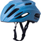 Kali Protectives Prime Helmet - Tex Matte Thunder, Small/Medium
