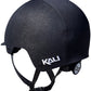 Kali Protectives Saha Luxe Helmet - Denim Black, Small/Medium