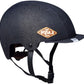 Kali Protectives Saha Luxe Helmet - Denim Black, Small/Medium