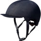 Kali Protectives Saha Luxe Helmet - Denim Black, Small/Medium