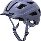 Kali Protectives Cruz Helmet - Solid Gray, Small/Medium