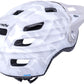 Kali Protectives Maya 3.0 Helmet - Camo Matte Bone/Gray, Large/X-Large