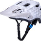 Kali Protectives Maya 3.0 Helmet - Camo Matte Bone/Gray, Large/X-Large