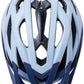 Kali Protectives Lunati 2.0 Helmet - Pastel Blue, Small/Medium