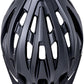 Kali Protectives Alchemy Helmet - Black, Large/X-Large