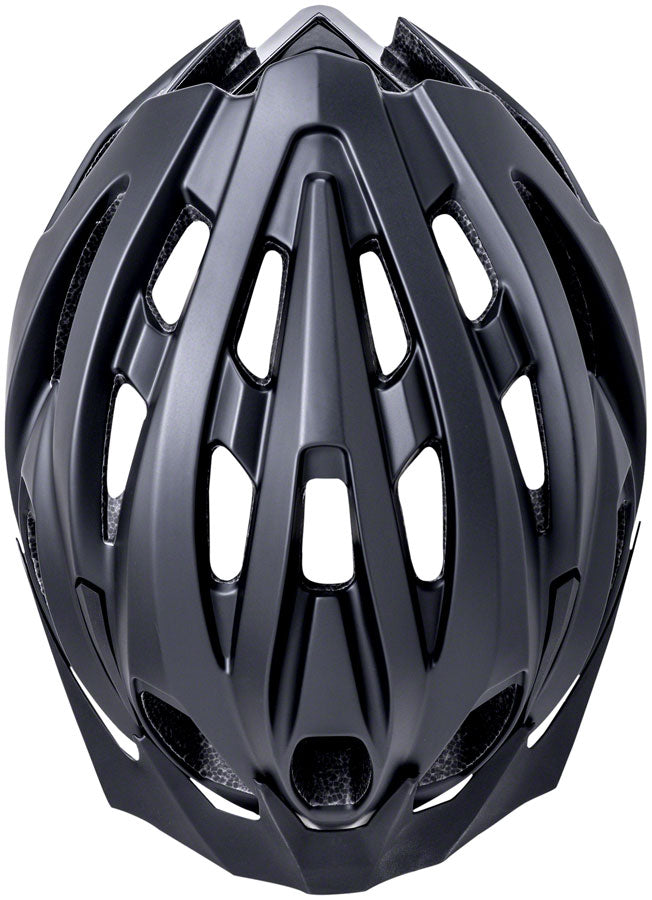Kali Protectives Alchemy Helmet - Black, Large/X-Large