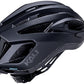 Kali Protectives Alchemy Helmet - Black, Large/X-Large