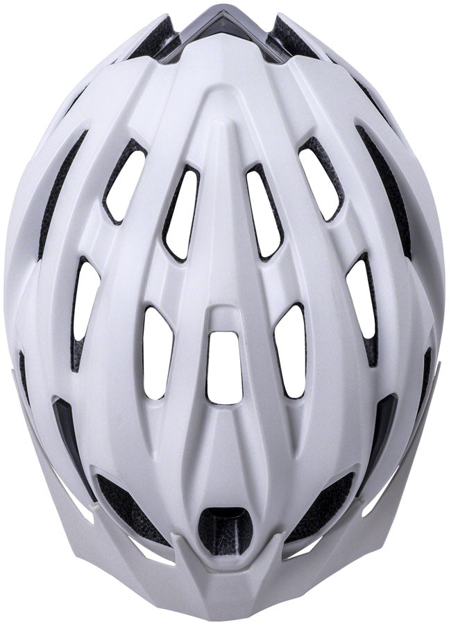 Kali Protectives Alchemy Helmet - Khaki/Stone, Small/Medium