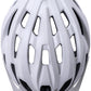Kali Protectives Alchemy Helmet - Khaki/Stone, Large/X-Large