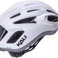 Kali Protectives Alchemy Helmet - Khaki/Stone, Large/X-Large