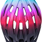 Kali Protectives Alchemy Helmet - Matte MLT, Large/X-Large