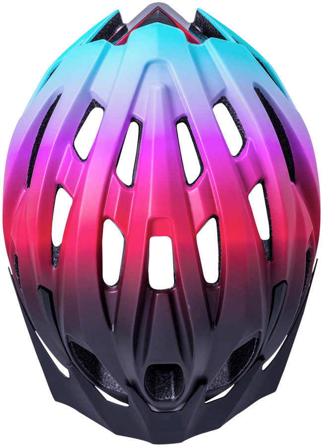 Kali Protectives Alchemy Helmet - Matte MLT, Large/X-Large
