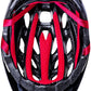 Kali Protectives Chakra Youth Helmet - Gloss Black, Youth, One Size