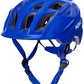 Kali Protectives Chakra Child Helmet - Blue, Children's, X-Small