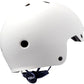 Kali Protectives Maha 2.0 Helmet - Matte White, Small/Medium