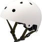 Kali Protectives Maha 2.0 Helmet - Matte White, Small/Medium