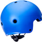 Kali Protectives Maha 2.0 Helmet - Matte Blue, Large/X-Large