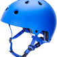 Kali Protectives Maha 2.0 Helmet - Matte Blue, Small/Medium