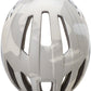 Kali Protectives Uno Helmet - Matte Bone/Gray, Large/X-Large