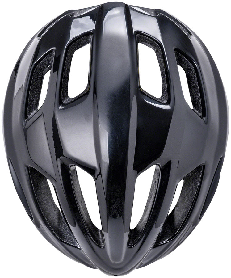 Kali Protectives Prime 2.0 Helmet - Gloss Black, Large/X-Large