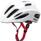 Kali Protectives Prime 2.0 Helmet - Gloss White, Large/X-Large