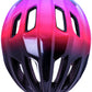 Kali Protectives Prime 2.0 Helmet - Gloss MLT, Large/X-Large