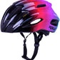 Kali Protectives Prime 2.0 Helmet - Gloss MLT, Small/Medium