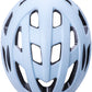 Kali Protectives Central Helmet - Matte Blue, Small/Medium