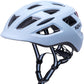 Kali Protectives Central Helmet - Matte Blue, Small/Medium