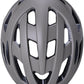 Kali Protectives Central Helmet - Matte Stone, Small/Medium