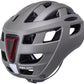 Kali Protectives Central Helmet - Matte Stone, Large/X-Large