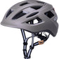 Kali Protectives Central Helmet - Matte Stone, Small/Medium