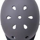 Kali Protectives Saha Helmet - Matte Stone, Small/Medium