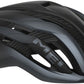 MET Trenta 3K Carbon MIPS Helmet - Black, Matte, Small