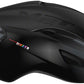 MET Manta MIPS Helmet - Black, Matte/Glossy, Small