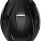 MET Manta MIPS Helmet - Black, Matte/Glossy, Medium